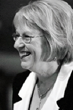 Darlene S. Dayton