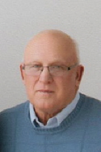 Michael P. Van Daele