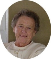 Beverly Olson