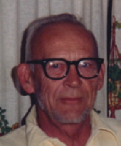 Gerald J. Hein