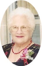 Phyllis Klemme