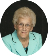 Phyllis Eilders