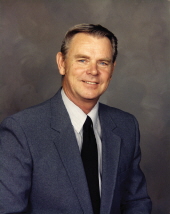 Eugene Olson