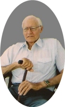 Raymond L. Anderson
