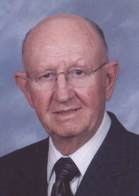 Dr. Richard G. Boeke