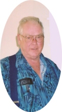 Robert A. Wheeler