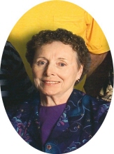 Dorothy Eilbeck