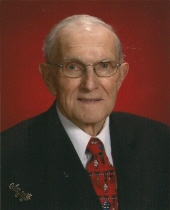 Harold J. Appelgate
