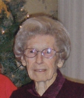 Jennie M. Rathmann