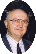 Herb Neubauer
