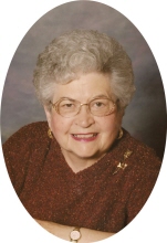 Bernice Brinkmeyer