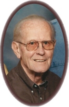 Lawrence Olson