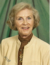 Doris Boeke
