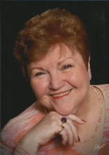 Linda Bekemeier