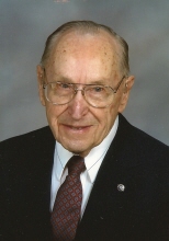 Walter Neubauer