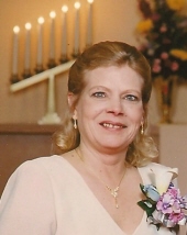 Teresa (Kolbe) Zimmerman
