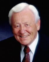 Dean L. Osmundson