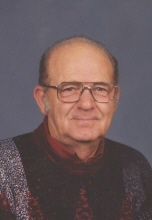 Cecil Windecker