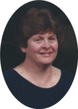 Linda Engel 504181