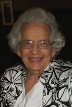 Ruth Brinkmeyer