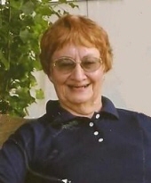Jane Clingerman