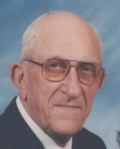 Elmer I. Horman