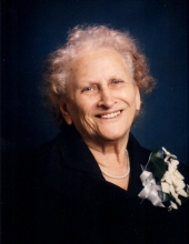Helen M. Weiss