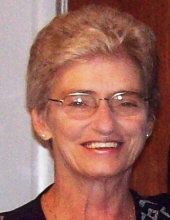 Mary L. Arndt