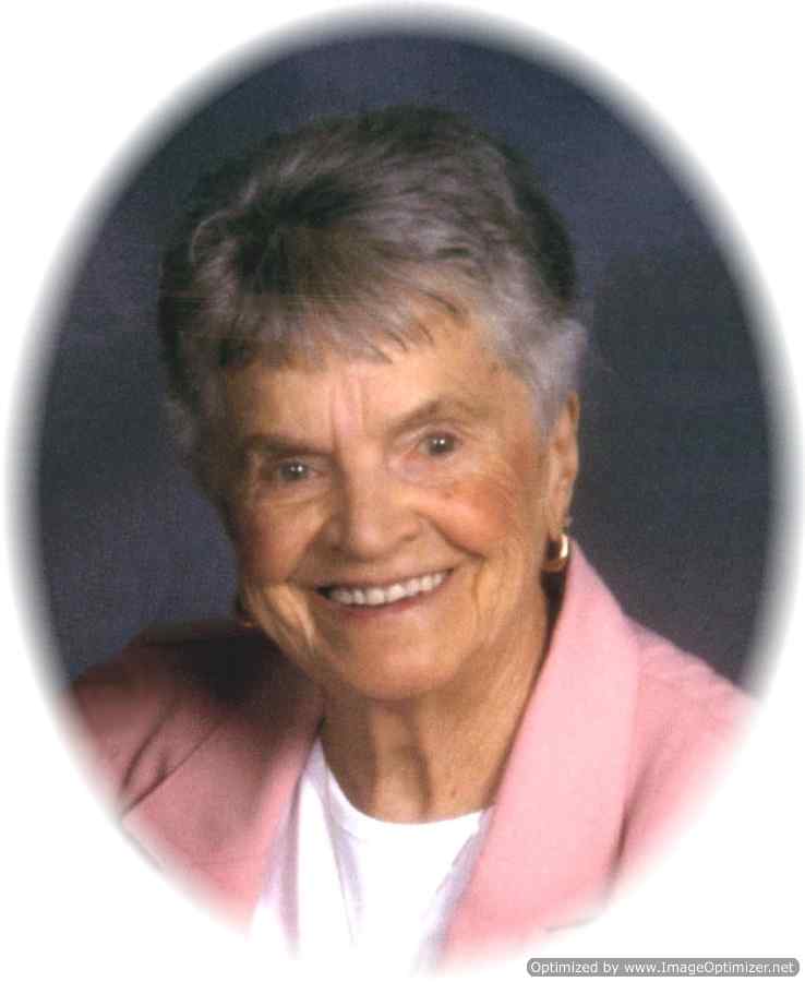 Juaneta Harmon-Townsend Obituary