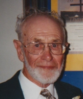 Dale E. Wulff