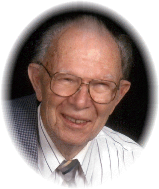 John Townsend Obituary