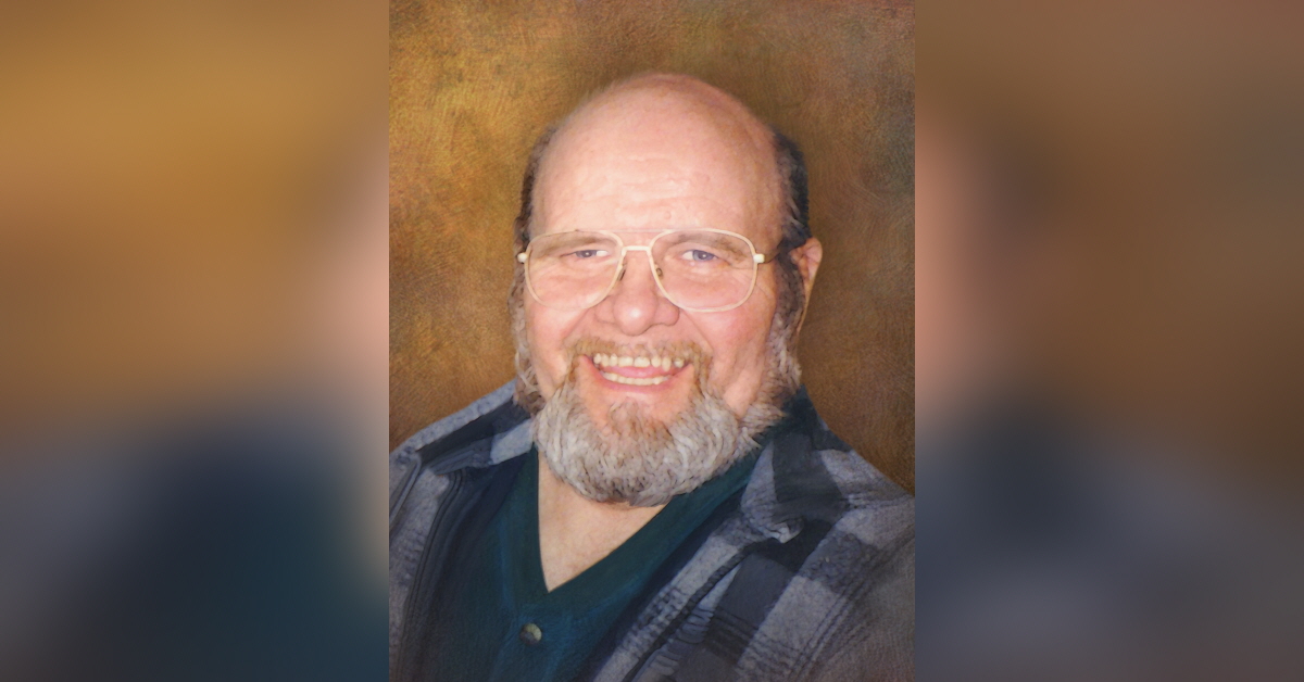 Obituary information for Larry T. Hall