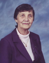 Barbara A. Lehtonen