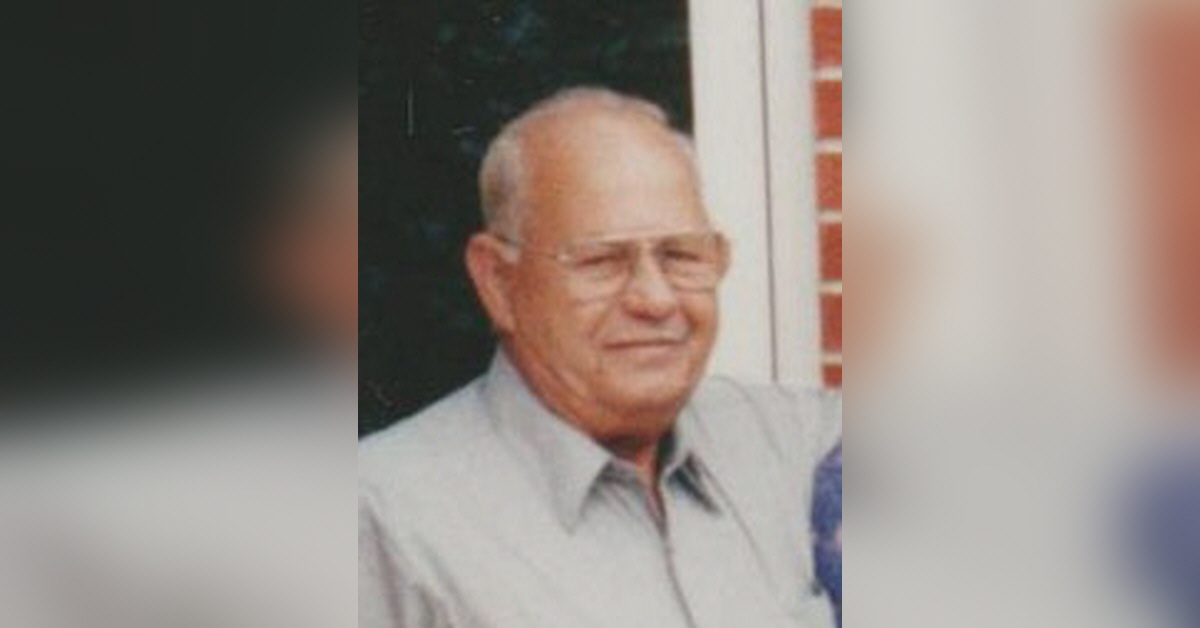 Obituary information for Bobby Wayne Sankpill