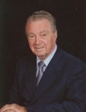 Joseph S. Sierotowicz 50484