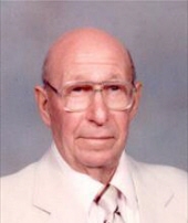 Lyle W. Cadman 505
