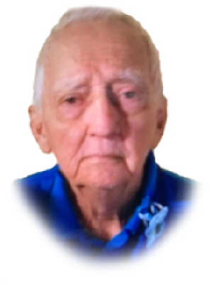 Carlos Batista Springfield, Massachusetts Obituary