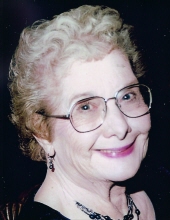 Arlene K. Neumann