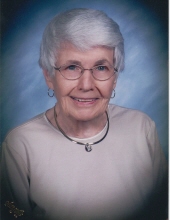 Hazel June Wade Newaygo, Michigan Obituary