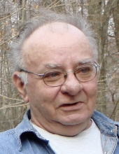 Robert L. Berthiaume