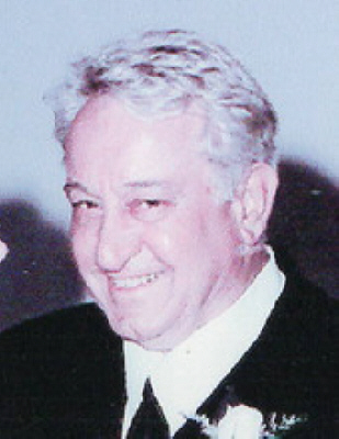 Photo of Charles Allessio
