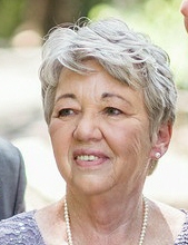 Patricia B. Czerwinski