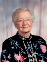 Margaret L. Bachman