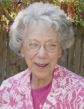Ruth M. Young 507853