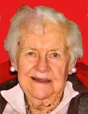 Mary Wall Glastonbury, Connecticut Obituary