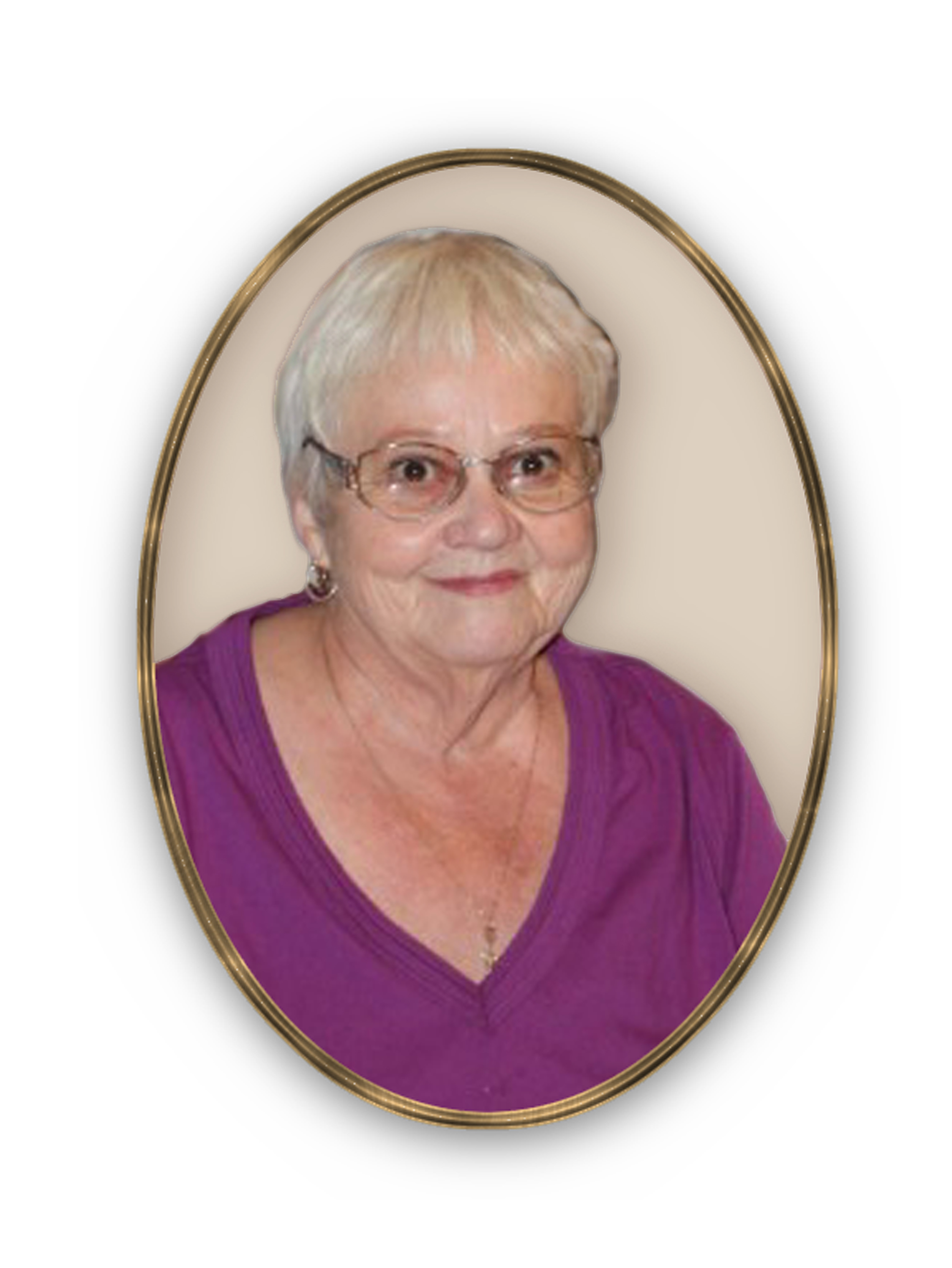 Cherished Memories Etched In Obituaries Douthit Funeral Services Honors The Departed - ertw2qd