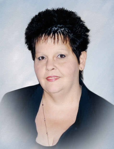 Karen L. (Krawczyk) Slavin Obituary