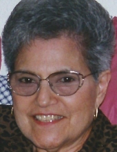 Gloria L. Minjarez