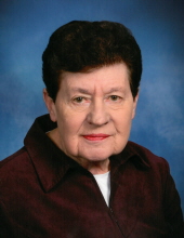 Rita M. Hardinger