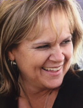 Linda Marie  Lobert